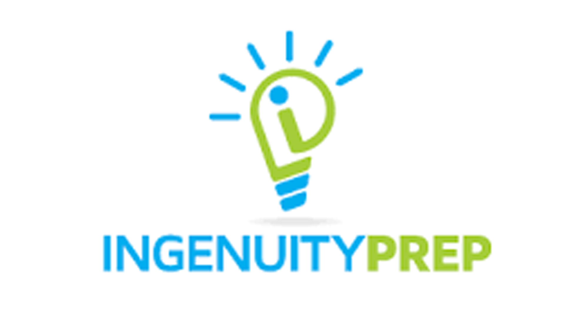 logo - ingenuity prep logo - ingenuity prep