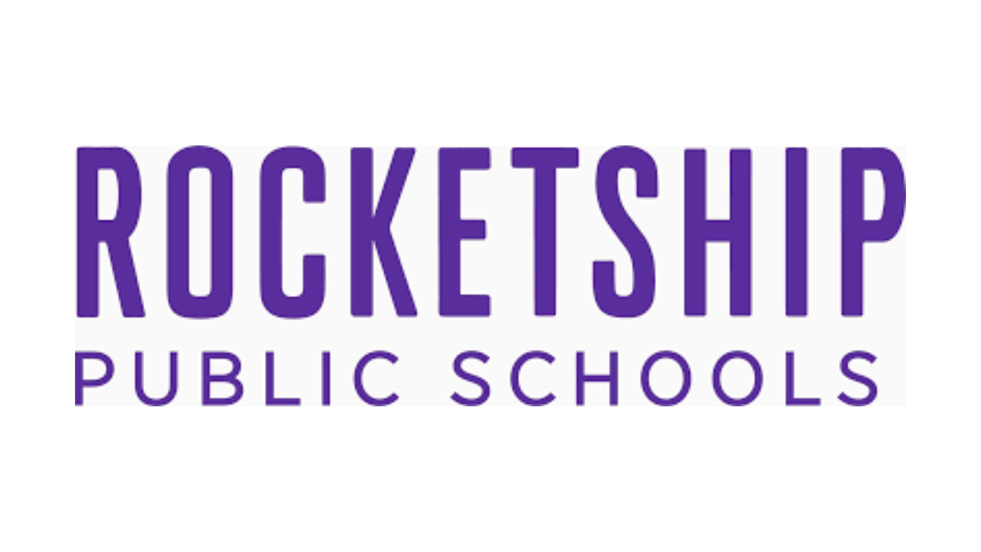 Rocketship Rocketship